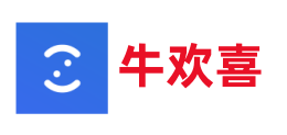方城县鸿才服务有限公司